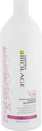 Matrix Biolage Sugarshine Conditioner 1000ml