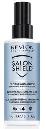 Revlon Professional Salon Shield 150ml