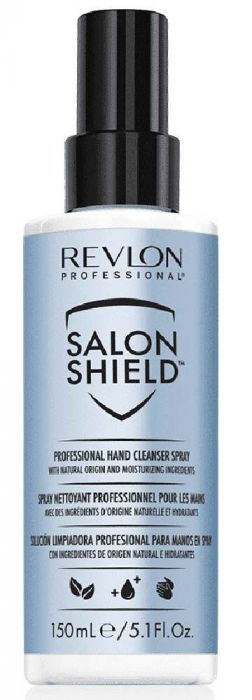 Revlon Professional Salon Shield 150ml