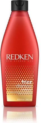Redken Frizz Dismiss - Conditioner - 250 ml