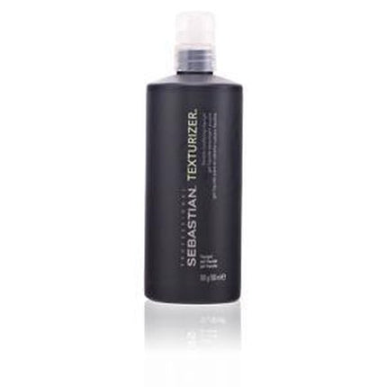 Sebastian - Form - Texturizer - 500 ml