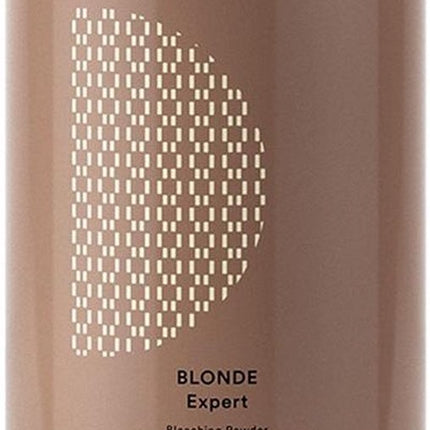 Indola Poeder Profession Blonde Expert Bleaching Powder
