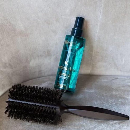 Kerastase - MATERIALISTE all-over thickening spray gel 195 ml