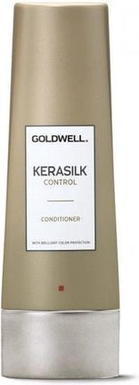 Goldwell - Kerasilk - Control - Conditioner - 200 ml