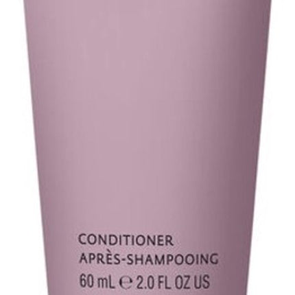 Living Proof Restore Conditioner - 60 ml