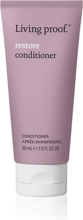 Living Proof Restore Conditioner - 60 ml