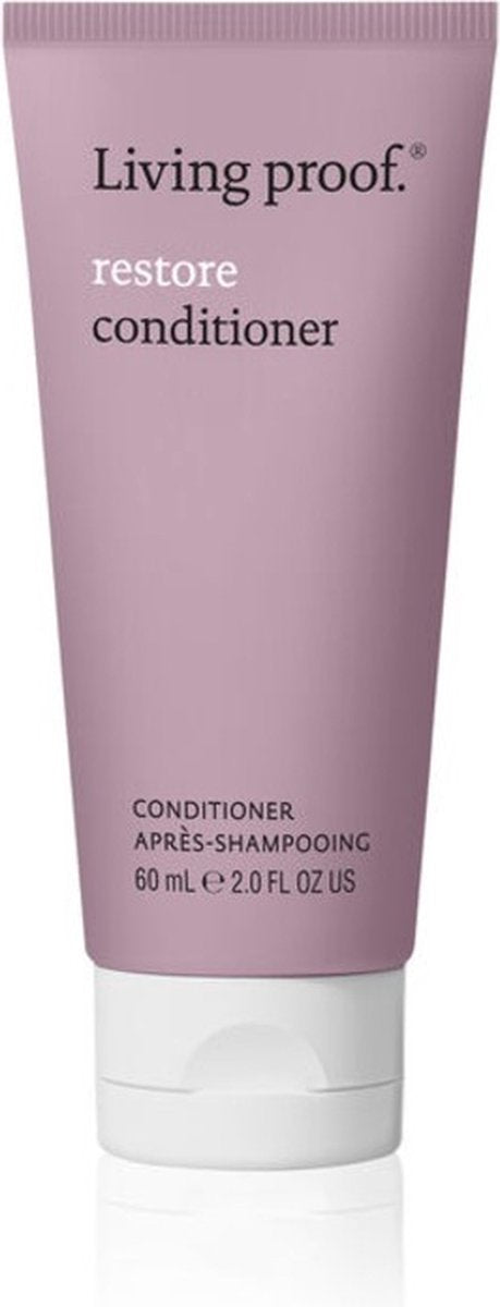 Living Proof Restore Conditioner - 60 ml