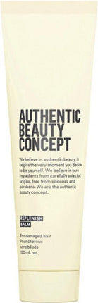 Authentic Beauty Concept Replenish Balm 150ml