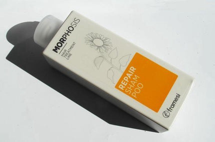 Framesi Morphosis Repair Shampoo