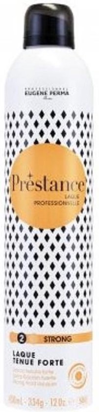 Eugene Perma Lak Prestance Fixation 2 Strong 450 Ml