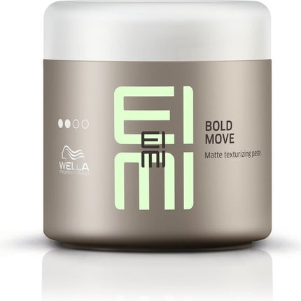 EIMI Bold Move - 150ml