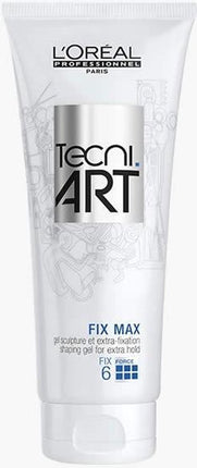 L'Oreal Tecni.Art Fix Max 200 ml