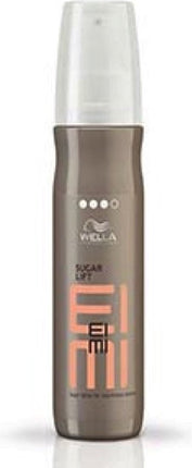 Wella EIMI Sugar Lift Volume Spray - 150 ml
