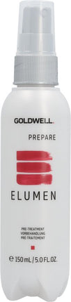 Goldwell Elumen Prepare Treatment 150ml