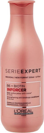 L'Oréal Professionnel Serie Expert inforcer conditioner - 200 ml