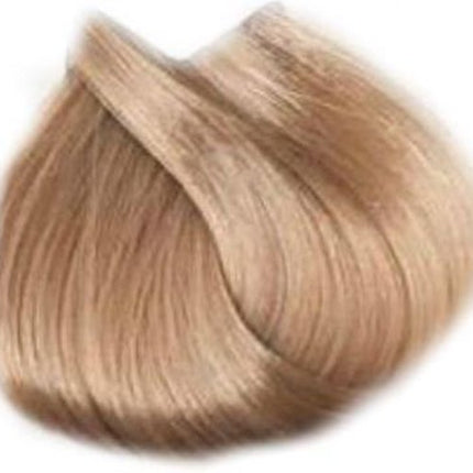 L'Oréal Professionnel - L'Oréal Majirel High Lift 50 ML BEIGE