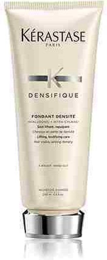 Kérastase Densifique Fondant Densité Crèmespoeling - 200ml