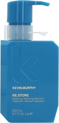 KEVIN.MURPHY Re.Store Repairing Treatment - 200 ml