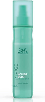 Wella Professionals Volume Boost Spray 150ML