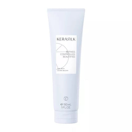 Kerasilk - Curlbalsem - 150 ml