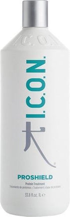 I.c.o.n. Proshield Protein Treatment 1000 Ml