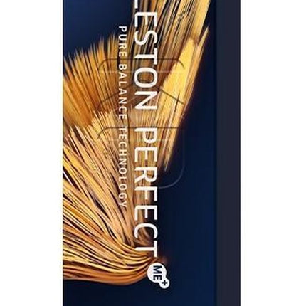 Wella Professionals - Wella Professionals Koleston Perfect Me 8/96 Rich Naturals 60ml
