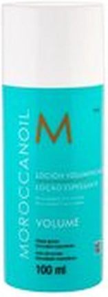 Moroccanoil Volume Thickening Lotion - 100 ml