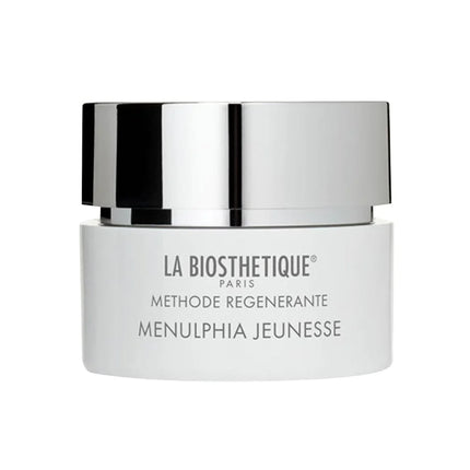 La Biosthetique Methode Regenerante Menulphia Jeunesse Anti Age gezichtsbehandeling 50ml