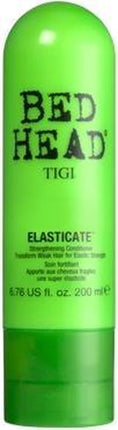 TIGI Bed Head Elasticate Strengthening - 200 ml - Conditioner