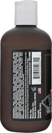 Suavecito Beard Conditioner 237 ml.