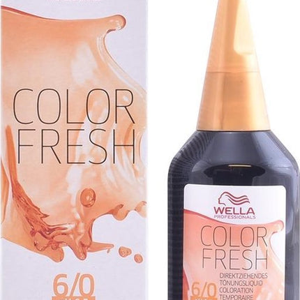 Wella Color Fresh 75ml