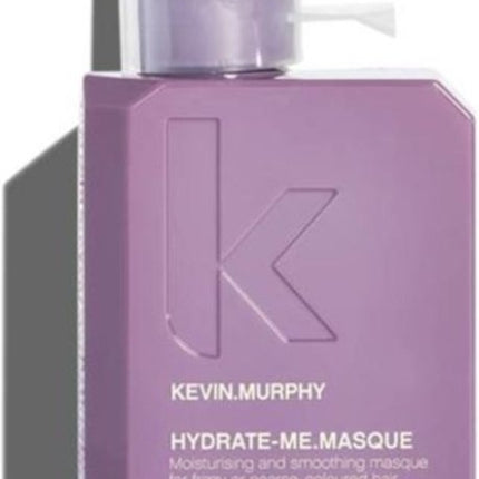KEVIN.MURPHY Hydrate.Me Masque - haarmasker - 190ml