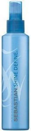 Sebastian Shine define 200ml