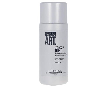 L'Oreal Professionnel TECNI ART super dust 7 gr