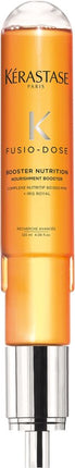 Kerastase - NUTRITIVE booster 120 ml