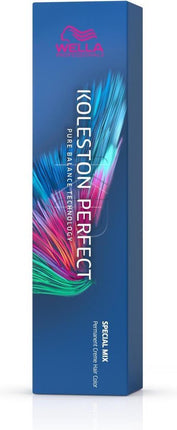 Wella Koleston Perfect Special Mix 60 ml