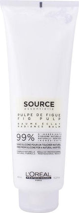 L'Oreal Professionnel SOURCE ESSENTIELLE radiance balm fig pulp 450 ml