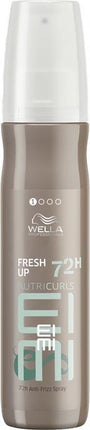 Wella Professionals EIMI Nutricurls Fresh Up 150ML