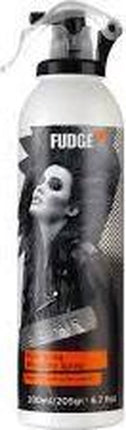 Fudge Haarlak Fudge Push-It-Up Blow Dry Spray