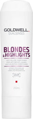 Collection image for: Anti-geel Conditioner