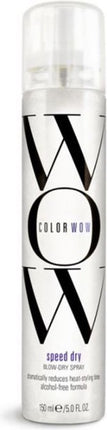 Color Wow Speed Dry Blow Dry Spray 150ml