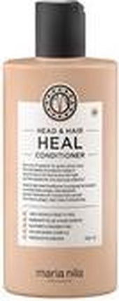 Maria Nila Head & Hair Heal Conditioner - 100 ml