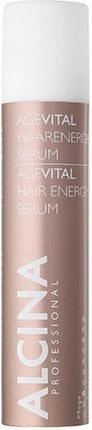 Alcina AgeVital Serum 30ml