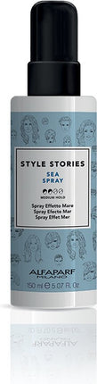 Alfaparf Style Stories Sea Spray 150ml