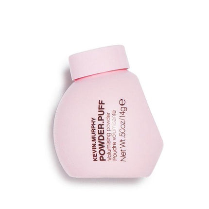 KEVIN.MURPHY Powder.Puff - 14 gr