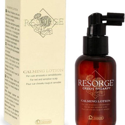 Resorge Calming Lotion 100 ml
