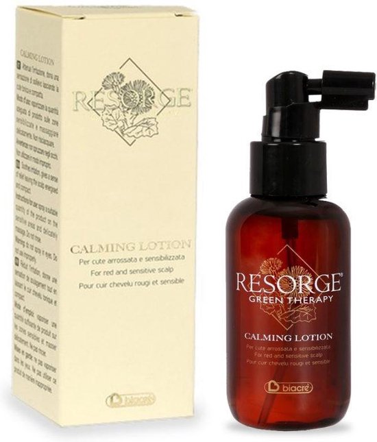 Resorge Calming Lotion 100 ml