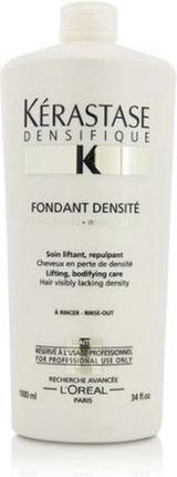 Kérastase Densifique Fondant 1000ml