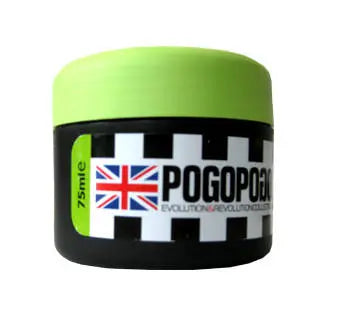 Jo Kemby Pogopogo Pasta 75ml