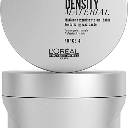 L'Oréal Tecni Art Density Material 100ml